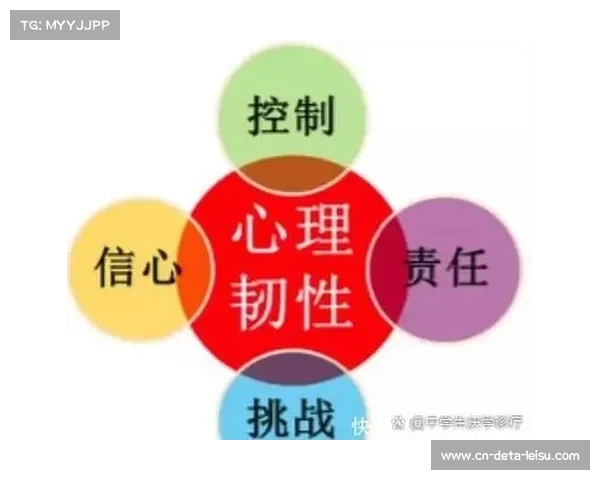 图多尔强调球队需增强心理韧性关键时刻要咬紧牙关展现勇气