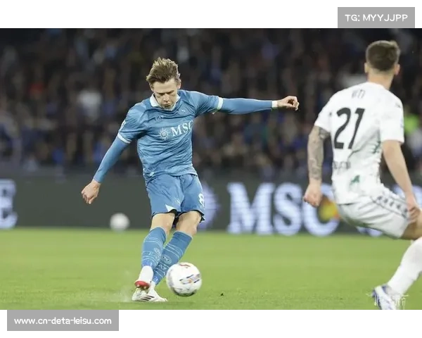 国米客场失利遭那不勒斯逆袭 点球争议引发热议 榜首易手