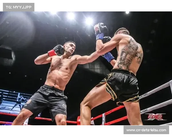 阿利斯克罗夫胜朴俊勇 中量级竞争愈发激烈