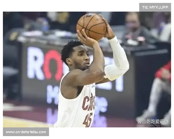 骑士130-113客场胜热火,阿伦30分10篮板