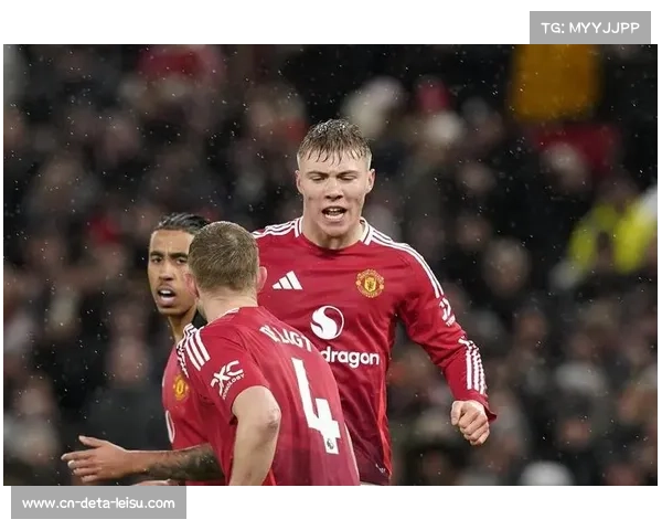 拜仁“伦敦之王”称号由来：多次击溃切尔西、阿森纳、热刺