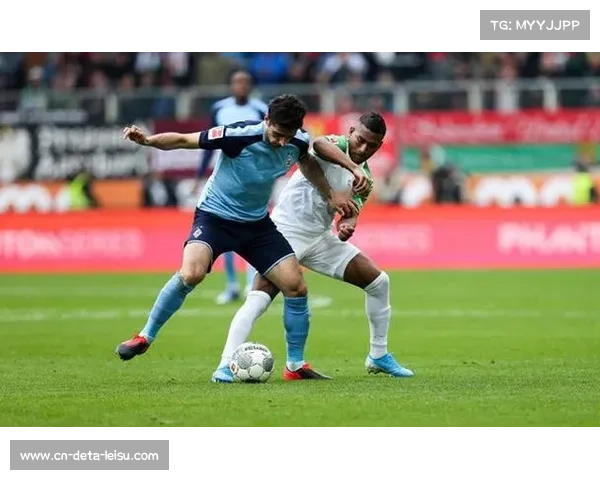 门兴主场虫现象分析:本赛季主场仅获5分