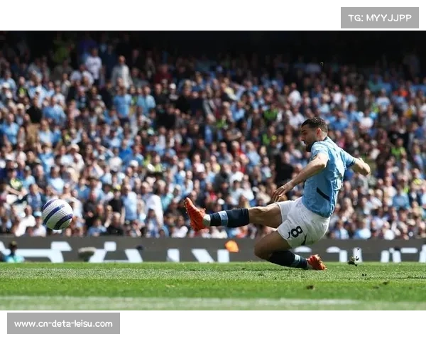 阿森纳五分领跑英超,但客场平局暴露进攻效率问题