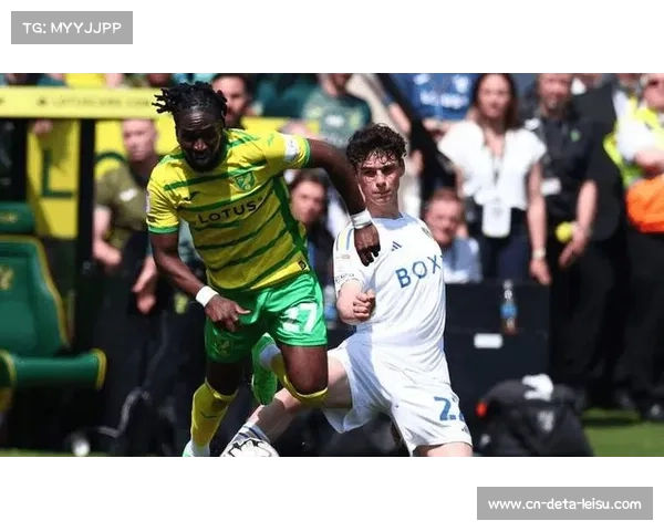 纽卡斯尔2-3不敌布伦特福德，连续三场联赛失利