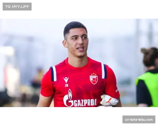 特写：昂热老将托马斯-曼加尼完成职业生涯第500场联赛