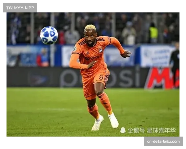 欧冠转播权新周期谈判启动，流媒体平台报价引发关注