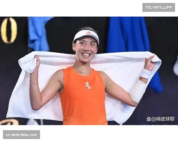 王欣瑜0-6-6-3-6-0逆转莱昂纳德，鲁昂站晋级资格赛决胜轮